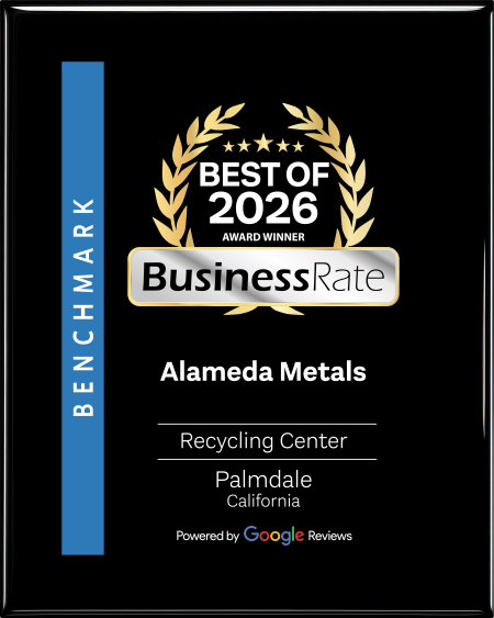 Best Of 2026 Award Winner Business Rate