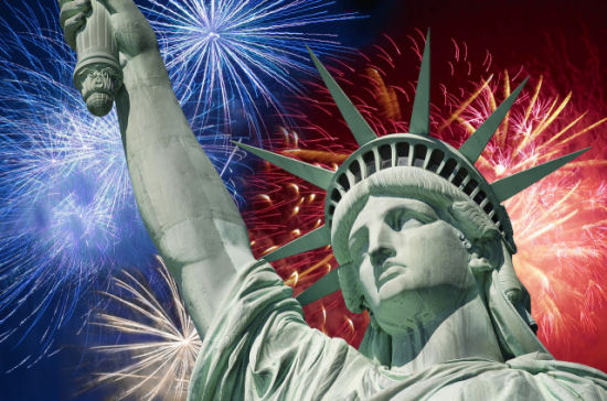 Happy 4th of July!>

<img src=